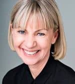 Kate Mosse