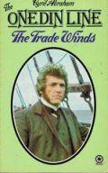 The Trade Winds