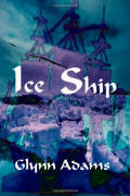 Ice Ship