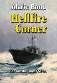 Hellfire Corner