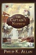 The Captain's Nephew