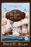 A Sloop of War