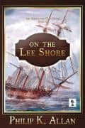 On The Lee Shore