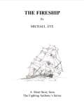 The Fireship