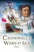 Cromwell's Wars at Sea