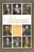 Admirals in the Age of Nelson