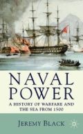 Naval Power