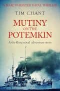 Mutiny on the Potemkin