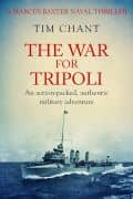 The War For Tripoli