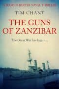 The Guns of Zanzibar