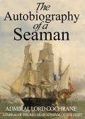 The Autobiography of a Seaman