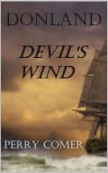 Donland: Devil's Wind