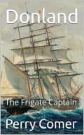 Donland: The Frigate Captain