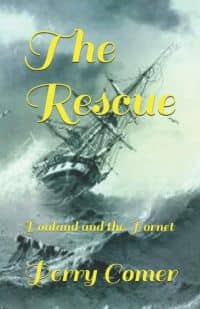 The Rescue