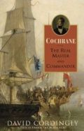 Cochrane: The Real Master and Commander