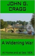 A Widening War