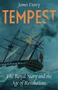 Tempest