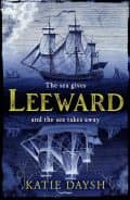 Leeward