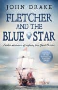 Fletcher and the Blue Star