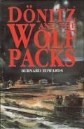 Donitz and the Wolf Packs