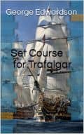 Set Course for Trafalgar