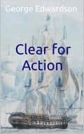 Clear for Action