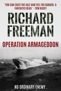 Operation Armageddon