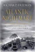 Atlantic Nightmare