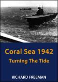 Coral Sea 1942: Turning the Tide