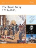 The Royal Navy 1793-1815