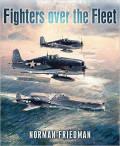 Fighters Over the Fleet