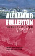 Nicholas Everard: Mariner of England v.2 (Omnibus)