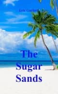 The Sugar Sands