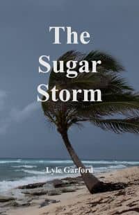 The Sugar Storm