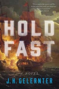 Hold Fast