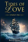 Tides of Love: A Sailor's Tale