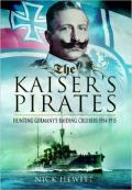 The Kaiser's Pirates