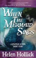 When The Mermaid Sings