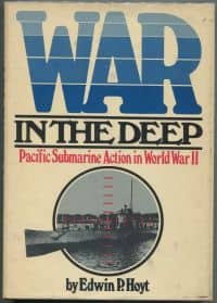 War in the Deep