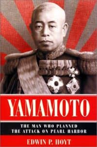 Yamamoto