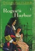 Rogue's Harbor