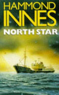 North Star