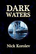 Dark Waters