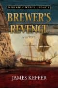 Brewer’s Revenge