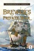 Brewer’s Private War