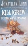 Killigrew and the North-West Passage