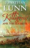 Killigrew and the Sea Devil 