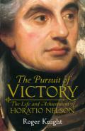 The Pursuit of Victory