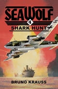 Shark Hunt