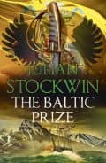 The Baltic Prize